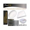 PLUTO PLT-700 LED SURFACE DOWNLIGHT