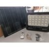 SMART ECO 600W LED SOLAR LIGHT