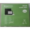 SMART ECO 600W LED SOLAR LIGHT