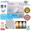 ECOBRIGHT 20W LED DOWNLIGHT