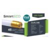SMART ECO T8 GLASS LED TUBE 6500K