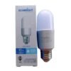 ECOBRIGHT LED ECO STICK BULB 6500K