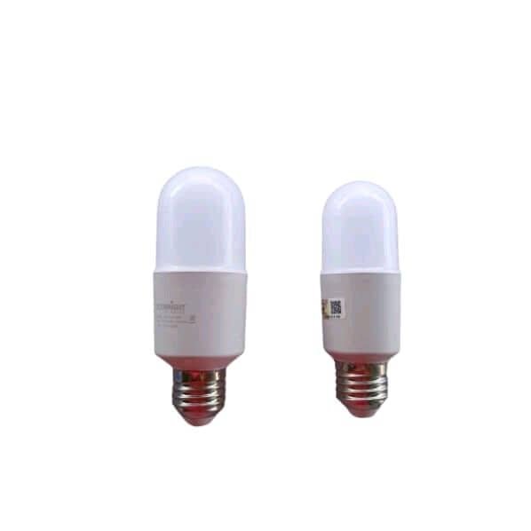 ECOBRIGHT LED ECO STICK BULB 6500K