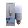 ECOBRIGHT LED ECO STICK BULB 6500K