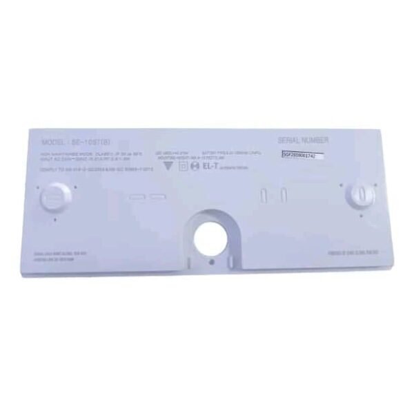 SHINZ LED EMERGENCY LIGHT