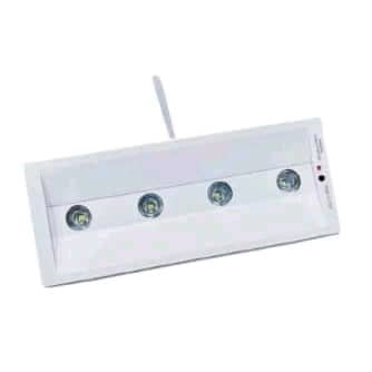 SHINZ LED EMERGENCY LIGHT