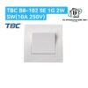 TBC SWITCH SOCKET