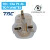 TBC PLUG/MULTI-ADAPTOR
