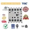 240V AC CONTRACTOR