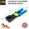 AYTON AYT-428 8P6P NETWORK TOOLS