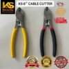 6" CABLE CUTTER