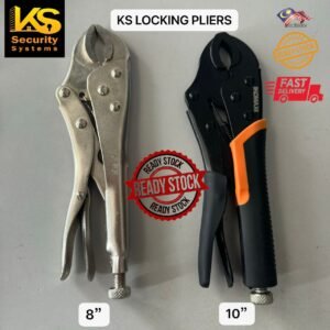 MULTI-FUNCTION PLIERS