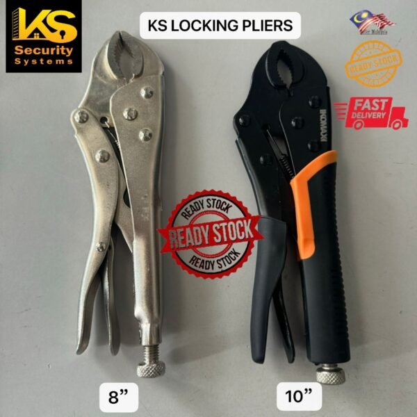 MULTI-FUNCTION PLIERS