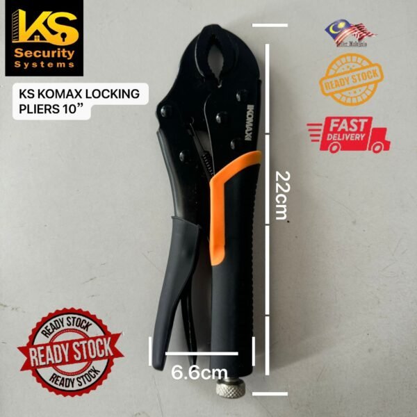 MULTI-FUNCTION PLIERS