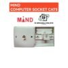 MIND SWITCH SOCKET