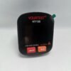 TBC SOCKET POLARITY ELCB TESTER (T13L) / YOURTEST HY106 SOCKET TESTER