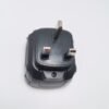 TBC SOCKET POLARITY ELCB TESTER (T13L) / YOURTEST HY106 SOCKET TESTER