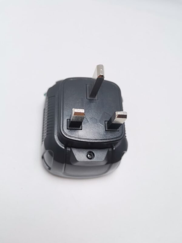 TBC SOCKET POLARITY ELCB TESTER (T13L) / YOURTEST HY106 SOCKET TESTER
