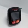 TBC SOCKET POLARITY ELCB TESTER (T13L) / YOURTEST HY106 SOCKET TESTER