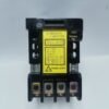 240V AC CONTRACTOR
