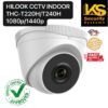 HILOOK CCTV INDOOR IPC