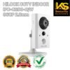HILOOK CCTV INDOOR IPC