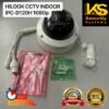 HILOOK CCTV INDOOR IPC