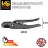 LAN JING PPR PVC PIPE CUTTER