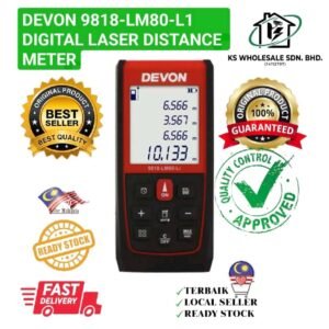 WhatsApp Image 2025-09-02 at 10.55.06 AM DEVON 9818-LM80-L1 DIGITAL LASER DISTANCE METER