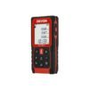 DEVON 9818-LM80-L1 DIGITAL LASER DISTANCE METER