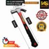 HX CLAW HAMMER HANDLE 0.5KG
