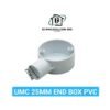 UMC CONDUIT PIPE FITTING