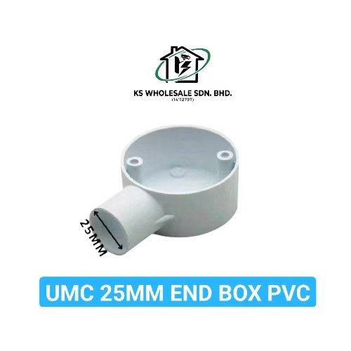 UMC CONDUIT PIPE FITTING