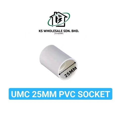 UMC CONDUIT PIPE FITTING