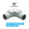 UMC CONDUIT PIPE FITTING