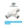 UMC CONDUIT PIPE FITTING