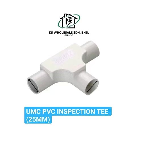 UMC CONDUIT PIPE FITTING