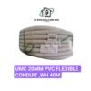 UMC FLEXIBLE CONDUIT 40M