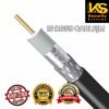 IS RG59 CABLE