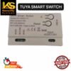 TUYA SMART SWITCH