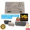 TUYA SMART SWITCH