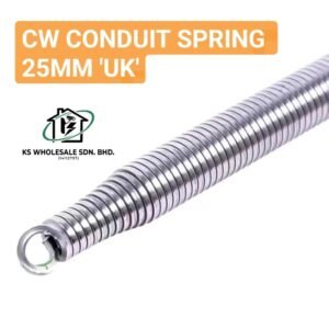 WhatsApp Image 2025-09-09 at 10.35.43 AM CONDUIT SPRING 25MM 'UK'