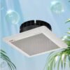 MITSUBISHI ELECTRIC CELLING EXHAUST FAN