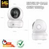 EZVIZ C6N SMART HOME CAMERA
