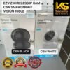EZVIZ C6N SMART HOME CAMERA