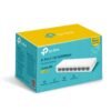 TP-LINK NETWORK SWITCH