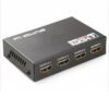 HDMI SPLITTER 1 to 4 4K