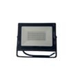 ECOLINK LED FLOODLIGHT