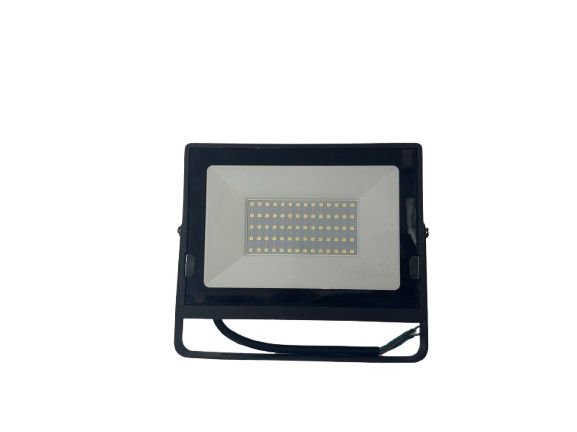ECOLINK LED FLOODLIGHT