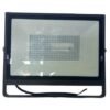 ECOLINK LED FLOODLIGHT